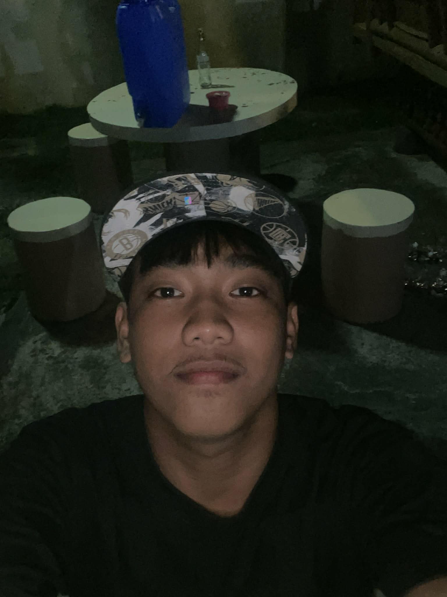 Recent Photo